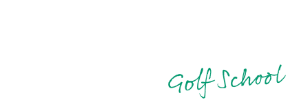 ゴルフスクール