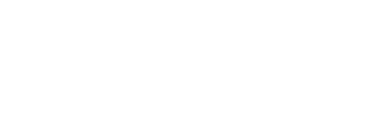 ARAKAWA GOLFCLUB