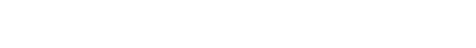 ゴルフの練習がしたい方、ゴルフを始めたい方、ジュニアゴルファーを目指す方、どんな方も大歓迎！