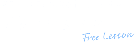 フリーレッスン
