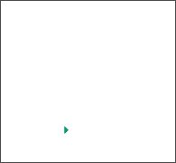 スクール予約