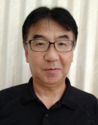 大和田孝幸